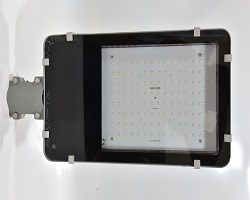 LED Street Light Eco - 100 W