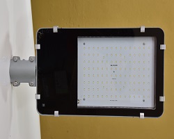 LED Street Light Eco -120 W