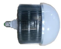 LED Bulb Industrial - 36 W