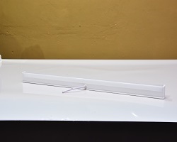 LED T5 Light - 4 Ft 20 W Prime
