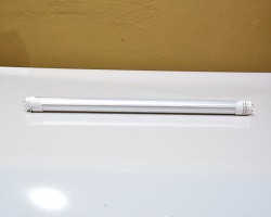 LED T8 Retrofit  Light - 4 Ft 18 W