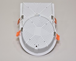 LED Down Light AL - 12 W Ro