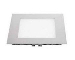 LED Down Light AL - 6 W Sq
