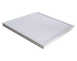 LED Down Light AL - 40 W Sq