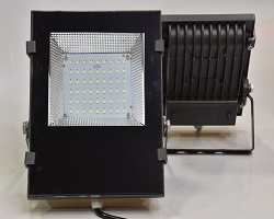 LED Flood Light Prime - 50 W