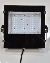 LED Flood Light Prime - 100 W