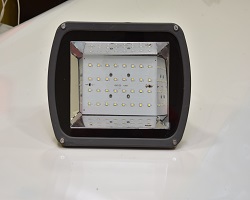 LED Flood light Eco - 50W