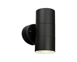 LED UP-Down Light -10 W 