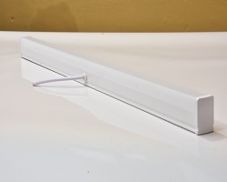 LED T5 Light - 4 Ft 18 W - Motion Sensor