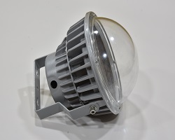 Well Glass Fitting - 45 W
