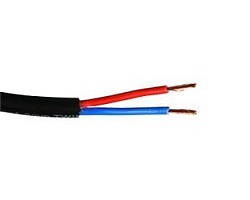 Glo Milti Core Wires - 2 Core