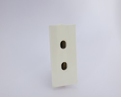 Platinum 6 A Socket 2 pin