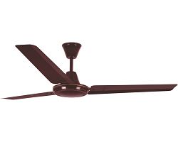 Air Flow Ceiling Fan