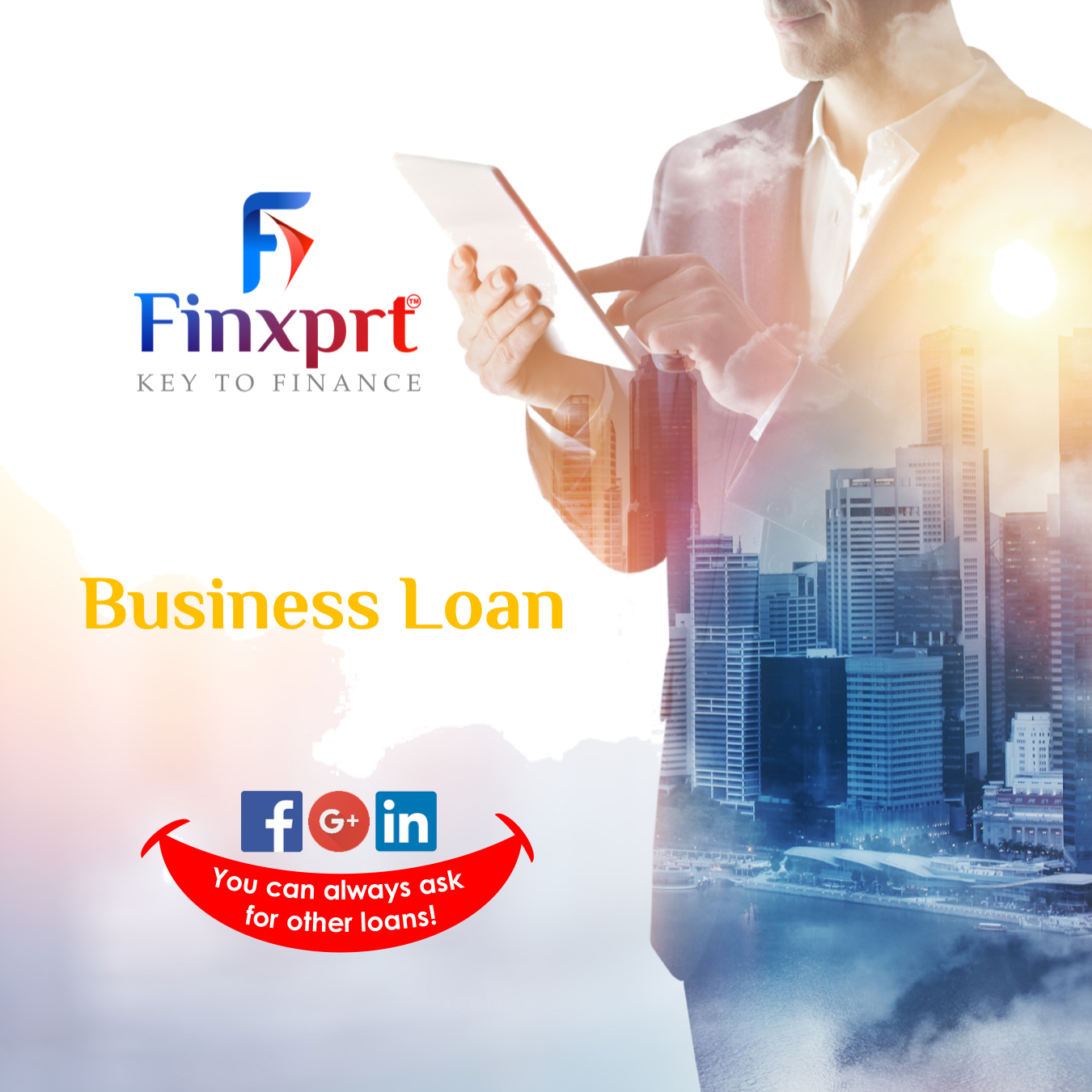 Business Loan