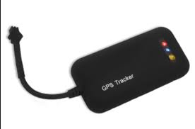 GPS DEVICE