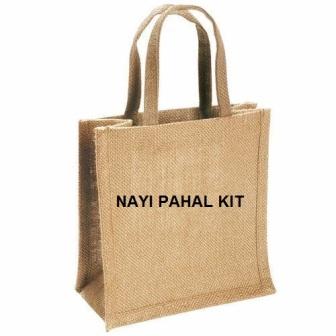 NAYI PAHAL KIT