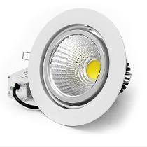 LED SPOT LIGHT