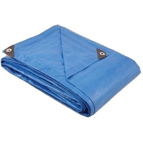 HDPE TARPAULIN