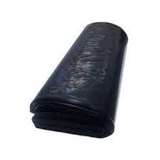 LDPE Tarpaulins Sheets