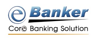 Core Banking Software (e Banker)