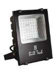 Flood Light 200W