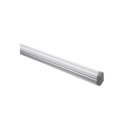 LED TUBE LIGHT 20W