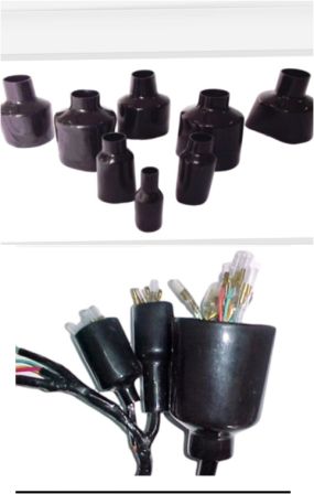 COUPLER COVER