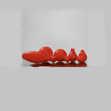 Rubber Bulb / Silicon Bulb / Pipette Bulb