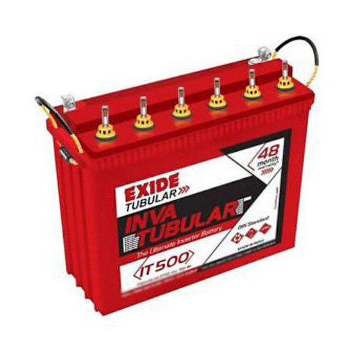 Lead Acid Battery 