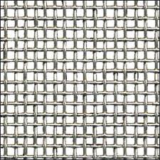 Wire Mesh