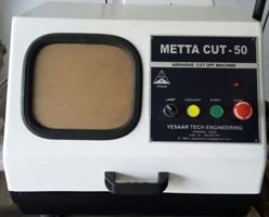 Cutting Machine Table Top