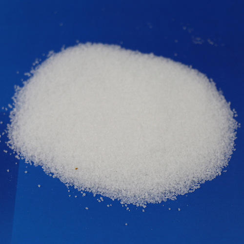 POLYELECTROLYTE POWDER , FERRIC ALUM POWDER, TCCA, CITRIC ACID ,SODIUM META BI SULPHITE, FERRIC ALUM, CAUSTIC SODA FLAKES,AND OTHER CHEMICALS