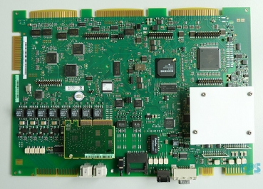 Siemens CBCC S30810-Q2935-A401