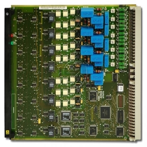 TM2LP BOARD PART NO S30810-Q2159-X