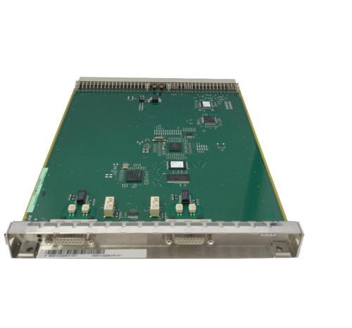 DIUT2 Module For HiPath 3800