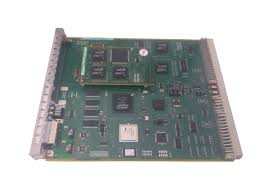 Siemens STMI4 S30810-Q2324-X511