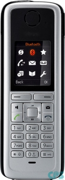 Openstage M3 Dect Phones 