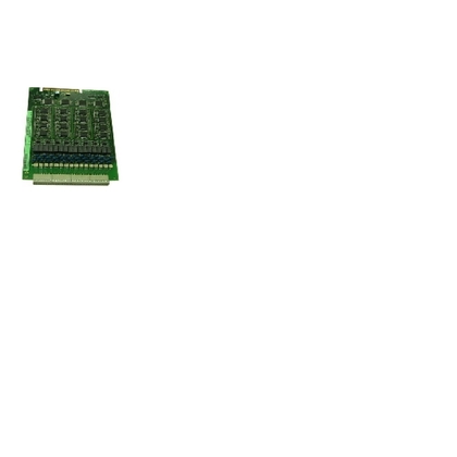 Analog subscriber module 24 ab SLMAE (Unify) (S30810-Q2225-X200)