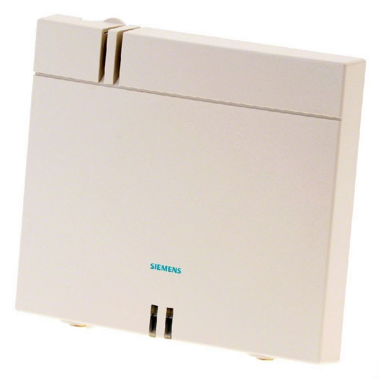 Siemens BS4 DECT Base Station