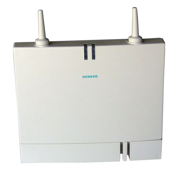 Siemens BS5 DECT Base Station