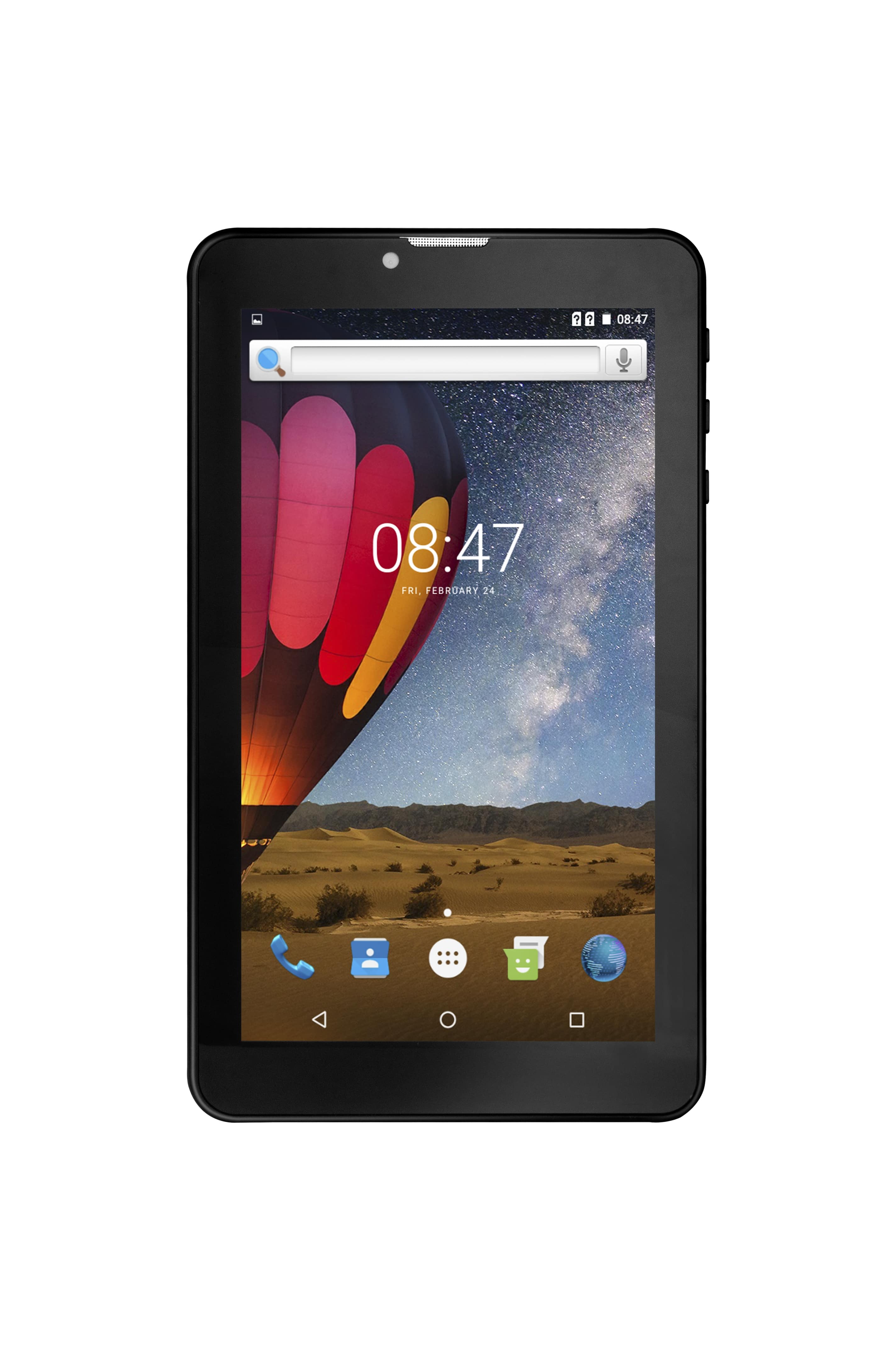 IRA ICON 8 inch 4G 2GB-16GB 