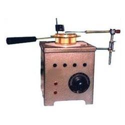 Cleaveland Flash & Fire Point App.