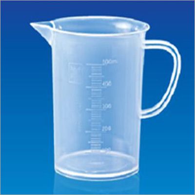 Measuring Jug 