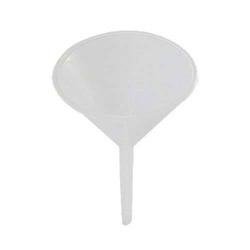 Funnel Plastic