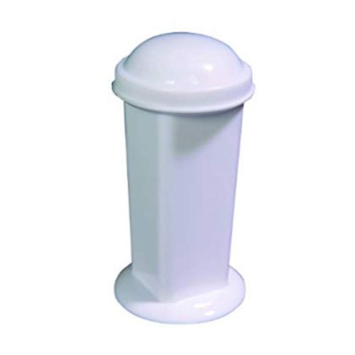 Coplin Jar Plastic