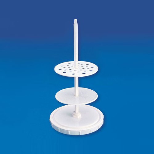 Pipette Stand Vertical 
