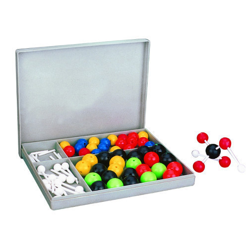 Atomic Model Set Junior