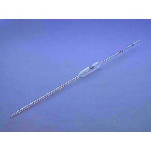 Pipette Volumetric BSG