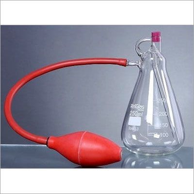 Chromatography Sprayer
