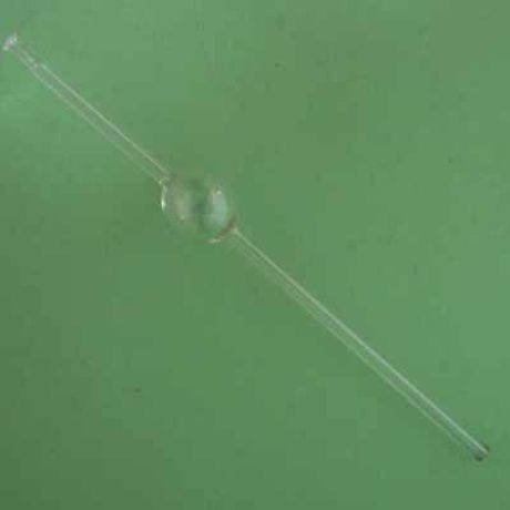 Stalganometer BSG Straight Type